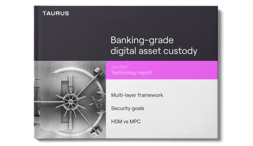 Taurus-Banking-Grade-Custody-June-2023-thumbnail-1