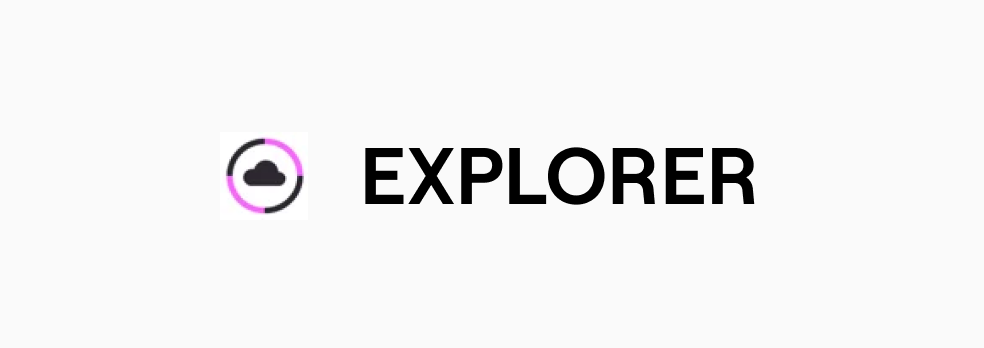 Explorer-1