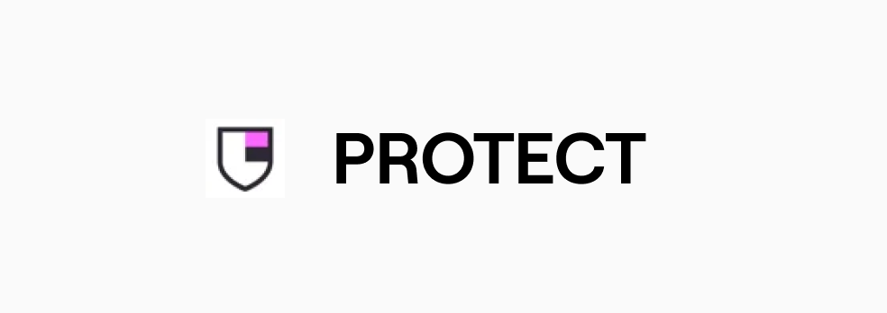 Protect-2