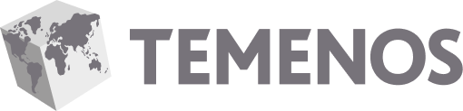 logo-temenos 1